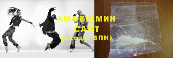 гидра Елабуга