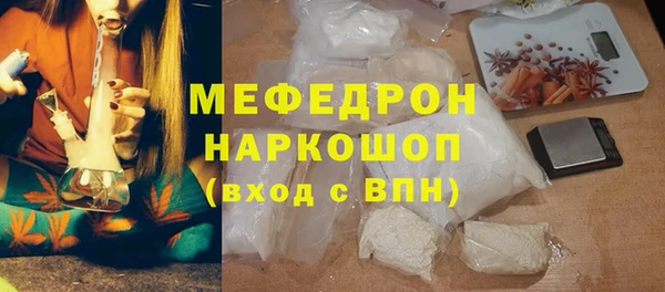 гидра Елабуга