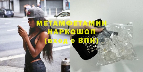 гидра Елабуга